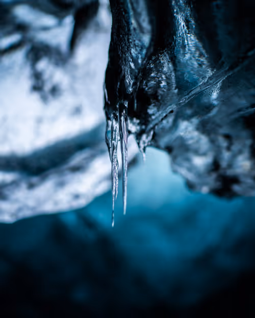 Item #71348397378810690825618428912408306798479722983811327082816877873026308243457 Media