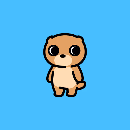 Item #89265064896561482371176787599186997978685540812076360019817856486353577967617 Media