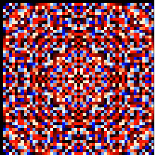 Flag