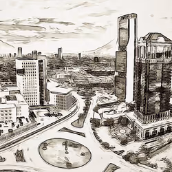 43952711703682703345149509742744083893820914345711287924230606090065158340609