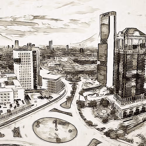 43952711703682703345149509742744083893820914345711287924230606090065158340609