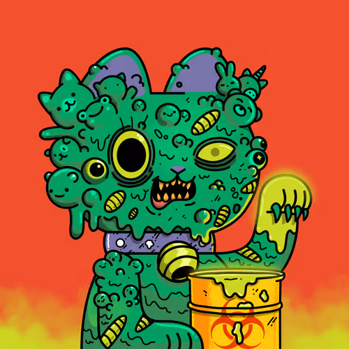 Item #113763150099925122121746832713574245384066424018196249581656144652458782621697 Media