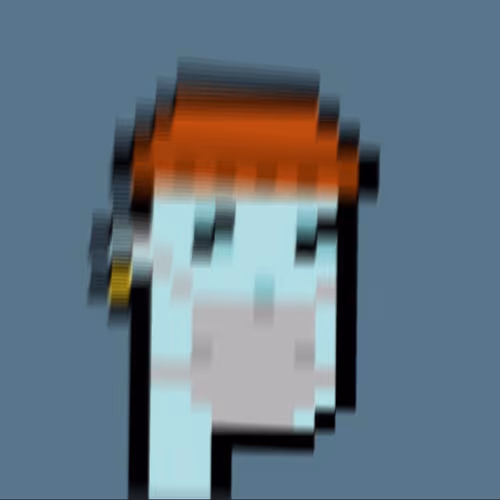 Item #76705195780246653410607550725688900074303306933268255695664860413757392683009 Media