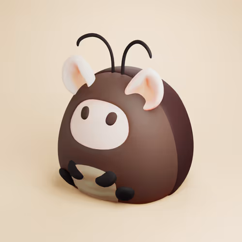 Item #80451482574902841917720194723441836635412177517810191492023845068512383991809 Media