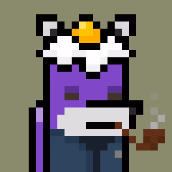 Item #48206493889071308928189861147578833407528565652714763479453033382900999913473 Media