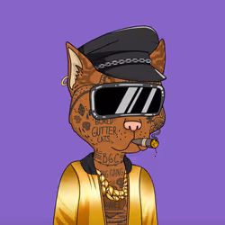 105360188750426208637526263605809304570958311974494623072236035103708640444417