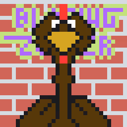 Birdie Bitz