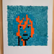 Punks&Paint