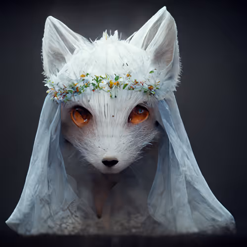 83937467245450927650225457653748505713038287700621904745796515845854518575105