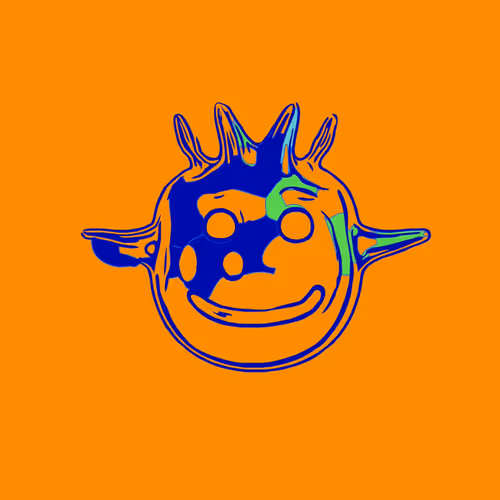 Item #58123607229647479630285012020747418815721761250338115146373994500768328056833 Media