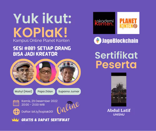 Item #89890097619663688038552629101642881116729170056623020731788522648191708954625 Media