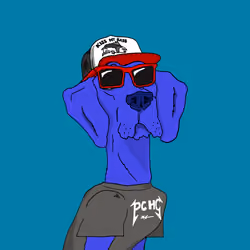 112242658957454229819579350051987731604277890635943744854478999416906149003265