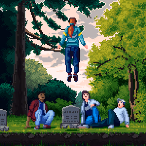 Max Stranger Things