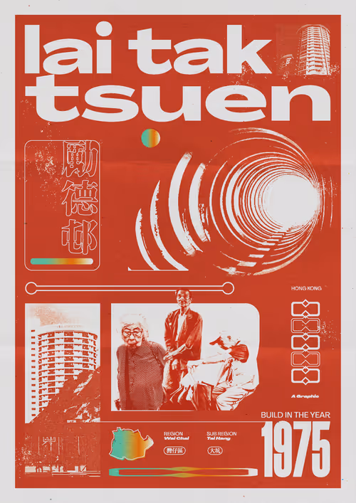 Item #16720104297867754325395407521295946635330835703095664187176638276377751060481 Media