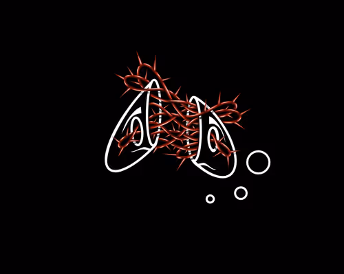 Item #7337919021476473010516080548400524729331282711541534814042146260527643361281 Media