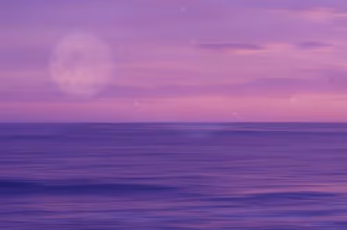 Item #43711742175601456171571191266872951916747695754668523663847455076841057943553 Media