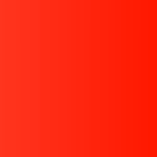 Item #105822021461023491072422328478313498164720723700031894117267741776948360118273 Media