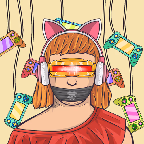 Item #114189609258292833189723838672897958156028383312324575202011917412848000565249 Media