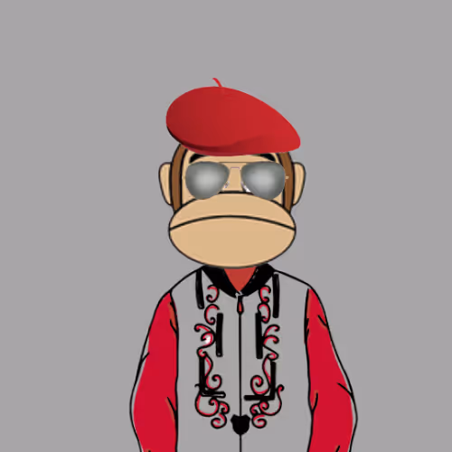 Item #58865175785264110628863631296236414788937128280860871975249429003904204406785 Media