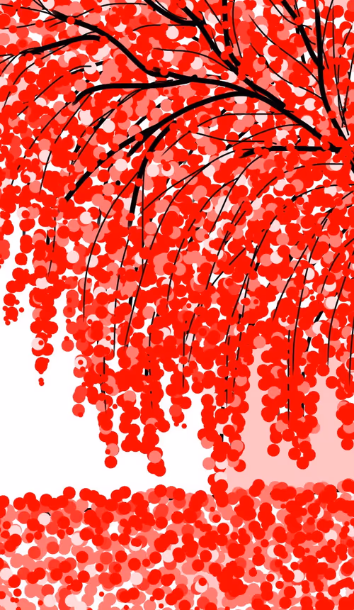 Item #17706794243665346374780596379145454164543682115581247384948091482230340190209 Media