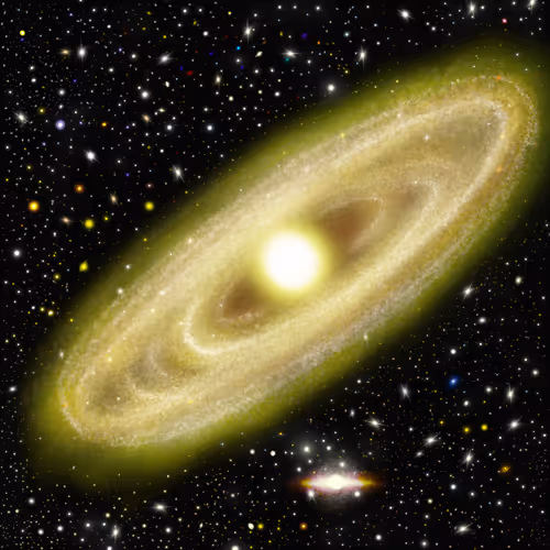 Item #35998109050540671441453311392150779488123036789337583421422681114522366771250 Media