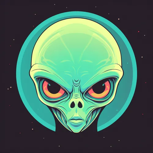 Item #106430825189142166961013504999159893166199188991967242749078002725750988341249 Media