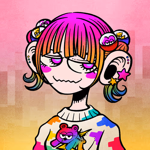 100519992470697519146084324998990254995505856116398622751579924379772668346369