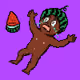 107406163521572752015210251008005592256036716943486531190852910575520514572289