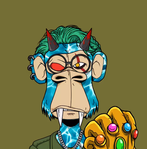 Item #95819039029093381383906616358251623355524862742044210099504935219859782893569 Media