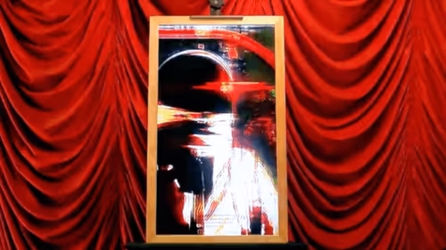 Tomorrow's Jobs are in Space