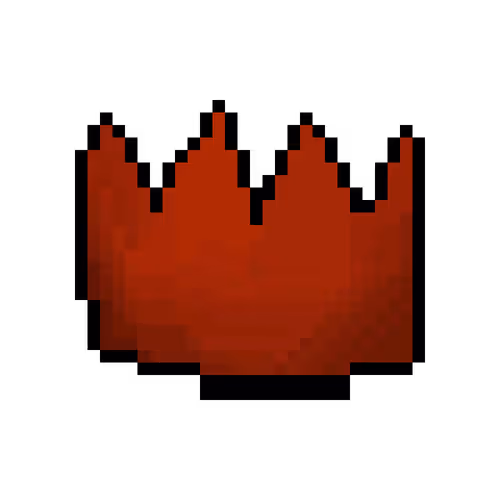Item #92428478966495587474449595787748487594111392754626444448558243396554726572033 Media