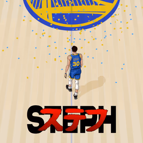 #DubnationHeroes