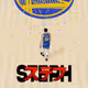 #DubnationHeroes