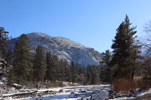 Item #19684374529110288056520570276703370007863893692966726326193838016238836514817 Media