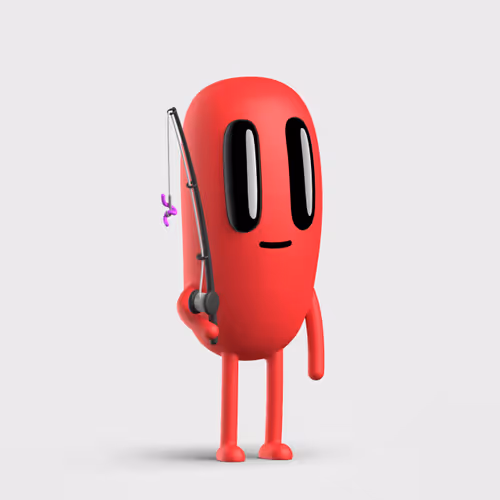 Item #70000937104445752484399421841786739609080459137616368486780677737908241694721 Media