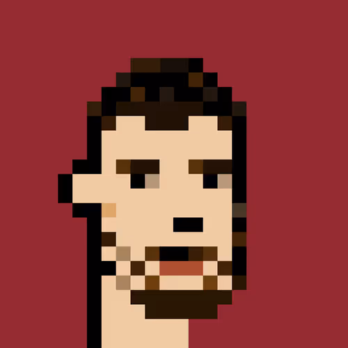 Item #80901025192899244696836602173587819881629636525554935516462559344864576667649 Media