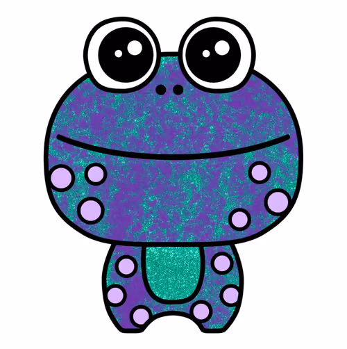 Item #12558196611462341620007500704787297928807140447599646280450014407671356063745 Media