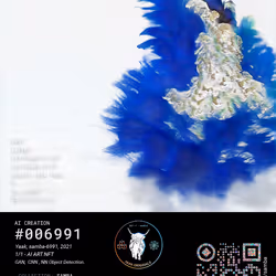 82370939414974673930414867809503474494481112189507180476039135827763637780481