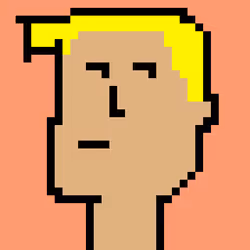 50717425042824338886285061199929582610378645077537395401447485882622233542657