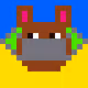 55970052812879903928904634000297151572483440636603026448961807325634922283009