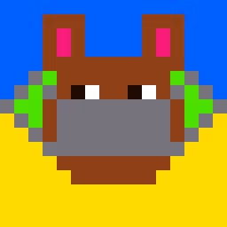 Item #55970052812879903928904634000297151572483440636603026448961807325634922283009 Media