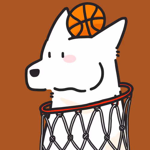 Item #37008653274432557644586398415123239924817866159528022239370554925928620752897 Media