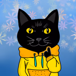 Oreo4