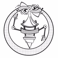 105840908857707424596617262887146851395162912073038494713235119165452161384449