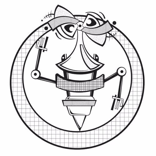 Item #105840908857707424596617262887146851395162912073038494713235119165452161384449 Media