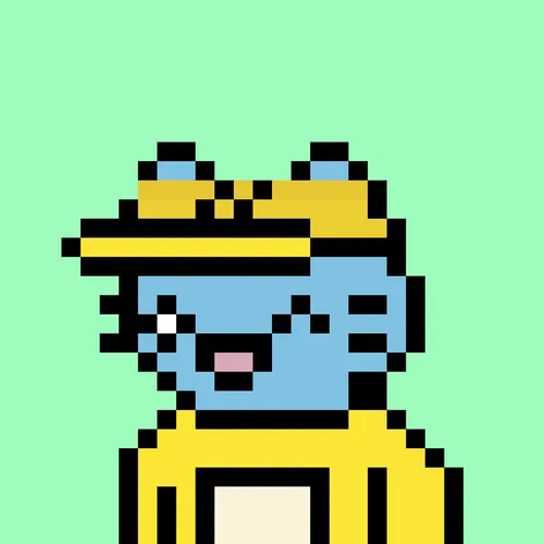 24px