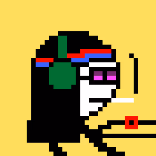 32900446565897644450344403521534879681364501754184764720220062573637442469889