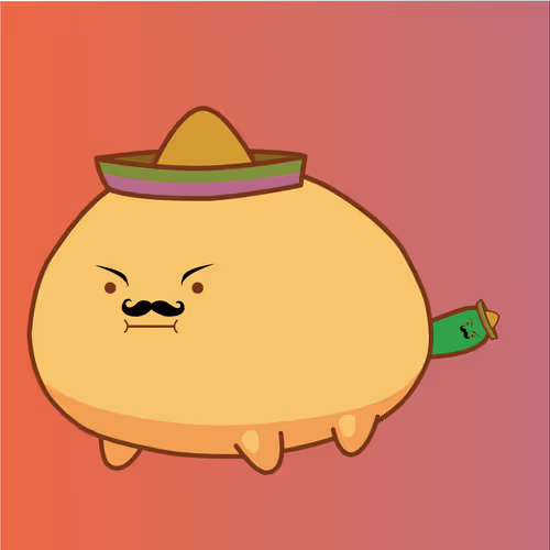 Item #91945267809682827911820382511223448230274981666416374120377221118039347429377 Media