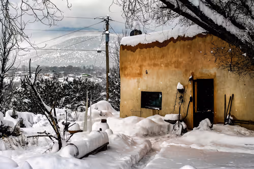 Item #69779279793312991240489662721218422936190169407892673104950858263503753445377 Media