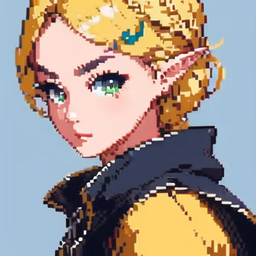 Item #38091224325461444957229604988782877516351786580380395798209509435741459972097 Media